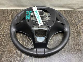 Руль MDX (YD3) 13-21 YD3