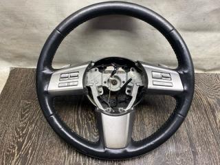 Руль SUBARU LEGACY 09-15 BM 2010