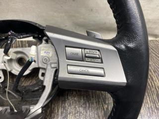 Руль LEGACY 09-15 BM 2010 Седан 2.5 EJ253