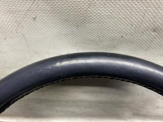 Руль LEGACY 09-15 BM 2010 Седан 2.5 EJ253