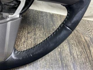 Руль LEGACY 09-15 BM 2010 Седан 2.5 EJ253