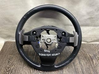 Руль LEGACY 09-15 BM 2010 Седан 2.5 EJ253