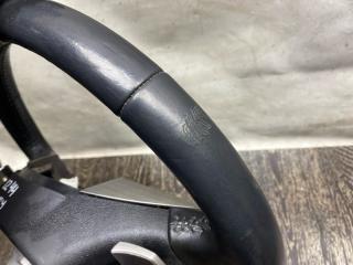 Руль LEGACY 09-15 BM 2010 Седан 2.5 EJ253