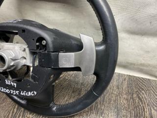 Руль LEGACY 09-15 BM 2010 Седан 2.5 EJ253