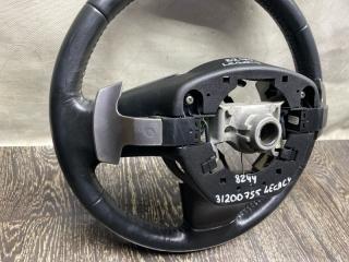 Руль LEGACY 09-15 BM 2010 Седан 2.5 EJ253