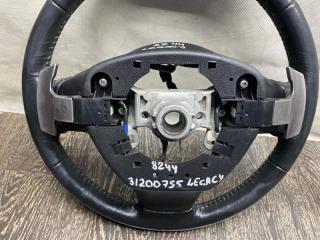 Руль LEGACY 09-15 BM 2010 Седан 2.5 EJ253