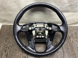 Руль HONDA PILOT 08-15 2010