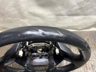 Руль HONDA PILOT 08-15 Внедорожник 3.5