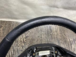 Руль PILOT 08-15 2010 Внедорожник 3.5