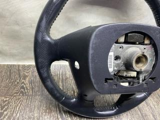 Руль PILOT 08-15 2010 Внедорожник 3.5