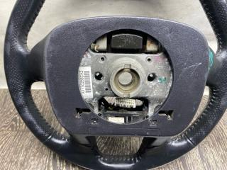 Руль PILOT 08-15 2010 Внедорожник 3.5