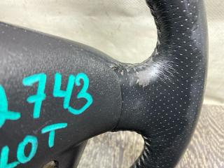 Руль PILOT 08-15 2010 Внедорожник 3.5