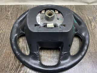 Руль PILOT 08-15 2010 Внедорожник 3.5