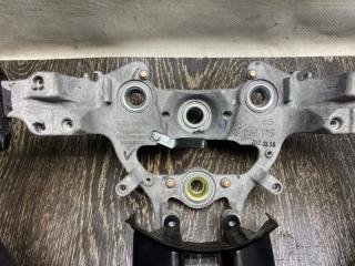 Руль KIA SOUL PS 13-19 PS 1.6