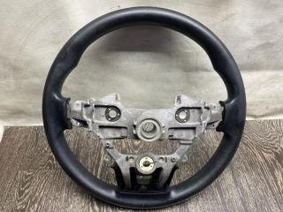 Руль SOUL PS 13-19 2017 PS 1.6