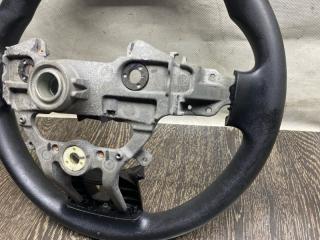 Руль SOUL PS 13-19 2017 PS 1.6