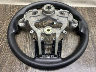 Руль SOUL PS 13-19 2017 PS 1.6