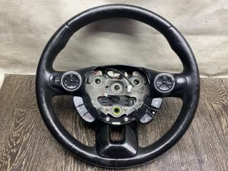 Руль KIA SOUL PS 13-19 2015