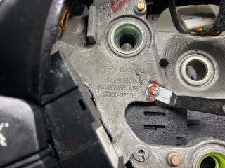 Руль SOUL PS 13-19 2015 PS 2.0