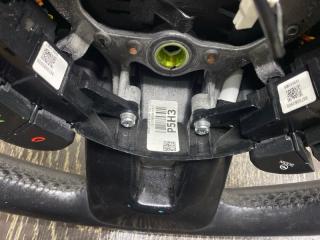 Руль KIA SOUL PS 13-19 PS 2.0