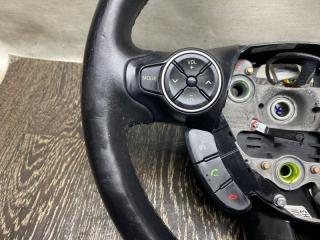 Руль SOUL PS 13-19 2015 PS 2.0