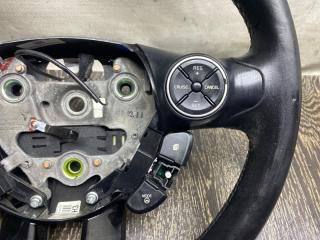 Руль SOUL PS 13-19 2015 PS 2.0