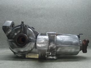 Редуктор задний JOURNEY 08-20 2014 3.6 ERB