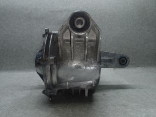 Редуктор задний JOURNEY 08-20 2014 3.6 ERB