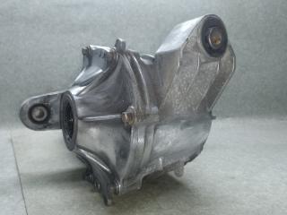 Редуктор задний JOURNEY 08-20 2014 3.6 ERB