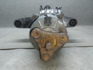 Редуктор задний JOURNEY 08-20 2014 3.6 ERB