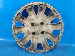 Колпак колесный VERSA B17 11-19