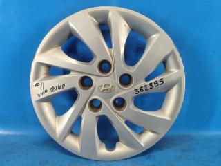 Колпак колесный HYUNDAI ELANTRA AD 16-