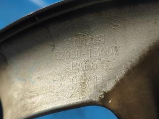 Колпак колесный HYUNDAI ELANTRA AD 16-