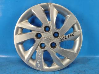 Колпак колесный HYUNDAI ELANTRA AD 16- 2019