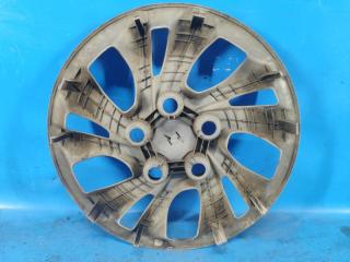 Колпак колесный ELANTRA AD 16- 2019 2.0 G4NH