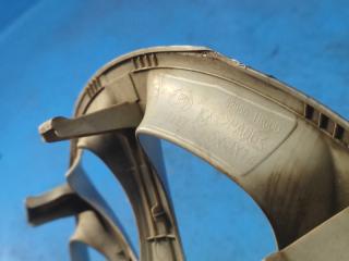 Колпак колесный HYUNDAI ACCENT RB 10-