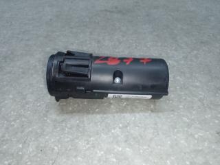 Кнопка старт-стоп DODGE JOURNEY 08-20 3.6 ERB