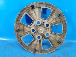 Колпак колесный SOUL AM 08-13