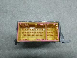 Блок управления AIRBAG DODGE JOURNEY 08-20 3.6 ERB