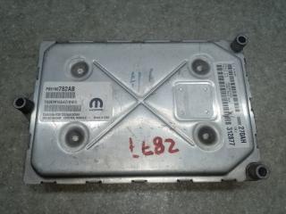 Блок управления двигателем DODGE JOURNEY 08-20 2014