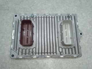 Блок управления двигателем JOURNEY 08-20 2014 3.6 ERB