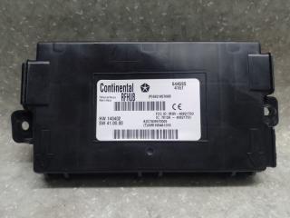 Блок электронный DODGE JOURNEY 08-20 2014