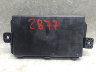 Блок электронный JOURNEY 08-20 2014 3.6 ERB