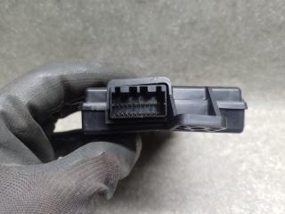 Блок электронный JOURNEY 08-20 2014 3.6 ERB