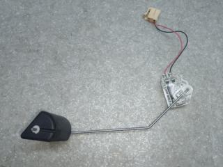 Датчик уровня топлива DODGE JOURNEY 08-20 2014