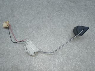 Датчик уровня топлива JOURNEY 08-20 2014 3.6 ERB