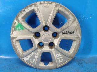 Колпак колесный KIA SOUL AM 08-13