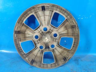 Колпак колесный SOUL AM 08-13