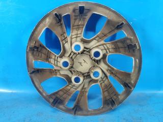 Колпак колесный ELANTRA AD 16-