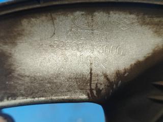 Колпак колесный HYUNDAI ELANTRA AD 16-